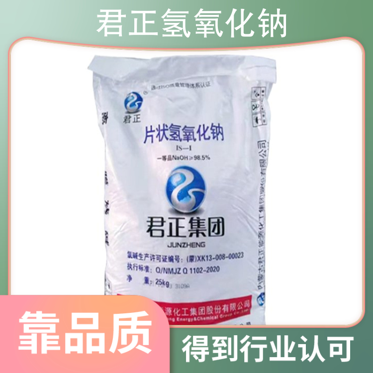 华为家庭服务器云端